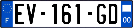 EV-161-GD