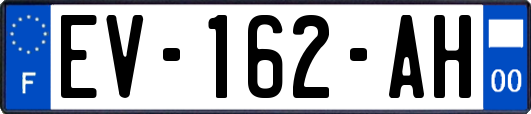 EV-162-AH