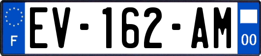 EV-162-AM