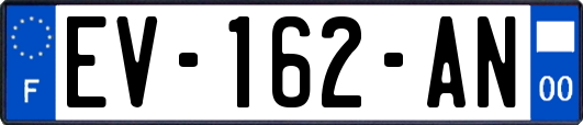 EV-162-AN