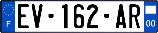 EV-162-AR