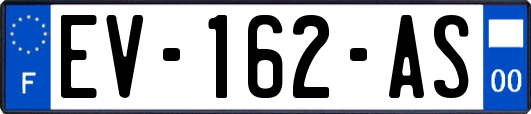 EV-162-AS