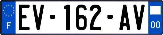 EV-162-AV