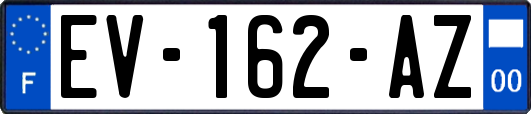 EV-162-AZ