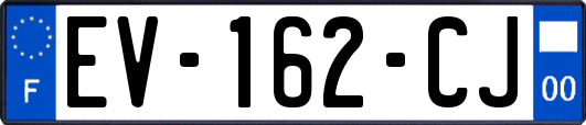 EV-162-CJ