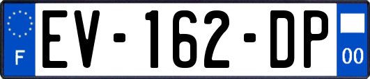 EV-162-DP