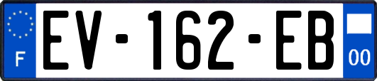 EV-162-EB