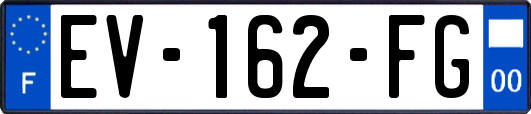 EV-162-FG