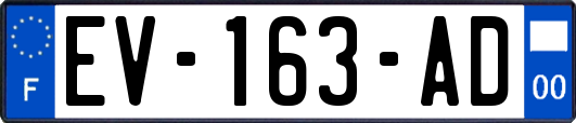 EV-163-AD