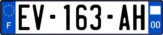 EV-163-AH