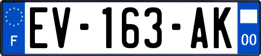 EV-163-AK