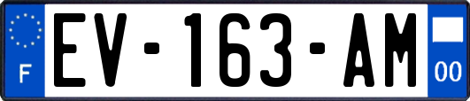 EV-163-AM