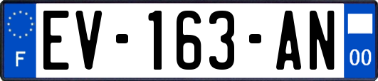 EV-163-AN