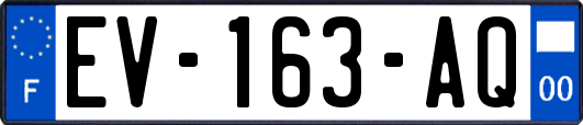 EV-163-AQ