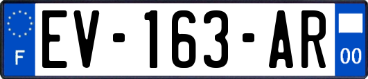 EV-163-AR