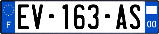 EV-163-AS