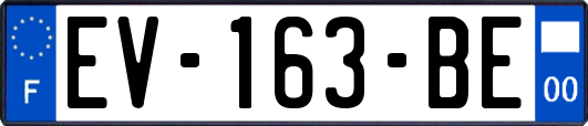 EV-163-BE