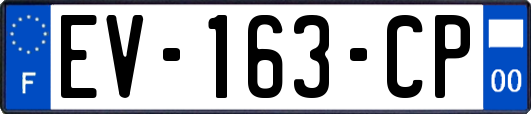 EV-163-CP