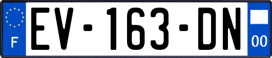 EV-163-DN