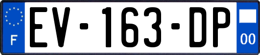 EV-163-DP