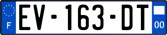 EV-163-DT