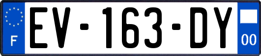 EV-163-DY