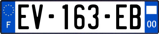 EV-163-EB