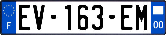 EV-163-EM