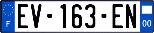 EV-163-EN
