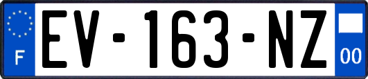 EV-163-NZ