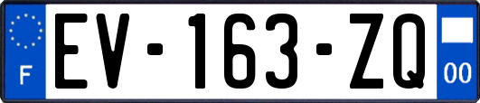 EV-163-ZQ