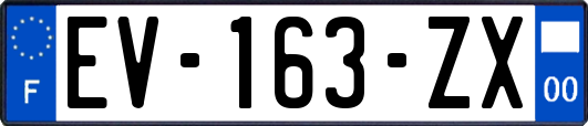 EV-163-ZX