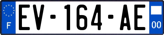 EV-164-AE