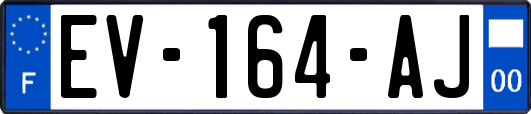 EV-164-AJ