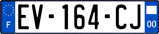 EV-164-CJ