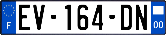 EV-164-DN