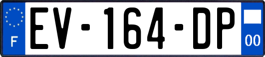 EV-164-DP