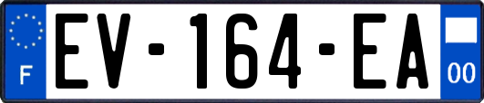 EV-164-EA