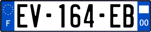 EV-164-EB