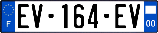 EV-164-EV