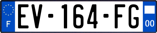 EV-164-FG