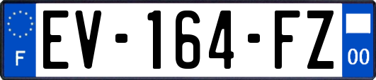 EV-164-FZ