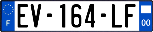 EV-164-LF
