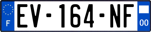 EV-164-NF