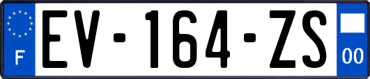 EV-164-ZS