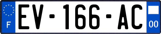 EV-166-AC