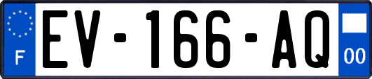 EV-166-AQ