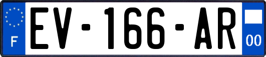 EV-166-AR