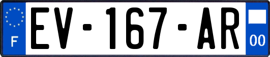 EV-167-AR