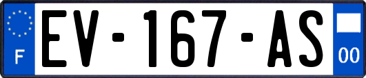 EV-167-AS